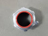 IBERVILLE 1" EMT Set Screw Connector CI5408-IT (Box of 20)