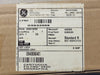 GENERAL ELECTRIC Filter Cartridge ISN400866401, GS633909