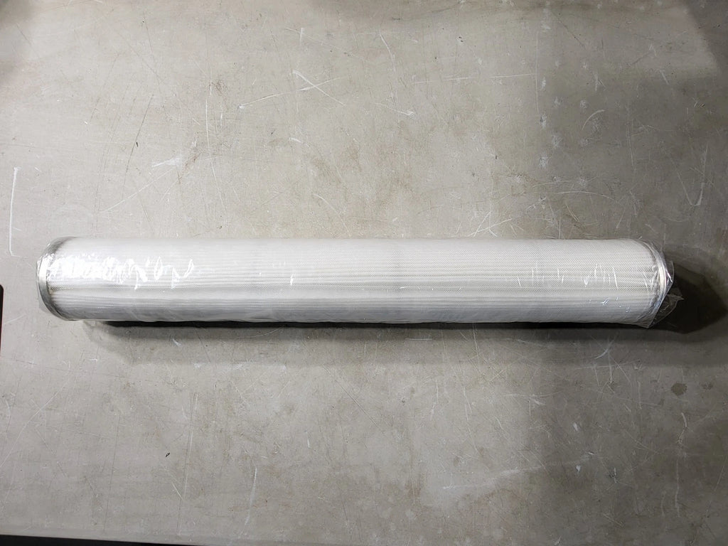 GENERAL ELECTRIC Filter Cartridge ISN400866401, GS633909