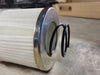 GENERAL ELECTRIC Filter Cartridge ISN400866401, GS633909