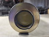 GENERAL ELECTRIC Filter Cartridge ISN400866401, GS633909