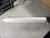 GENERAL ELECTRIC Filter Cartridge ISN400866401, GS633909