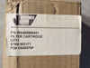 GENERAL ELECTRIC Filter Cartridge ISN400866401, GS633909