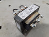 TRANSFAB 0.1 kVA Control Transformer, 120/240 pri. volts, 12/24 sec. volts DO0100LC 