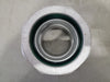 SCI 3" Compression Connector 