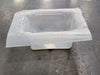 IBERVILLE Soft Shell Vapour Barrier BC-VB-1 (Box of 201)