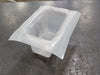 IBERVILLE Soft Shell Vapour Barrier BC-VB-1 (Box of 201)