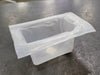 IBERVILLE Soft Shell Vapour Barrier BC-VB-1 (Box of 201)