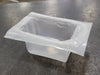 IBERVILLE Soft Shell Vapour Barrier BC-VB-1 (Box of 201)