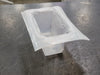 IBERVILLE Soft Shell Vapour Barrier BC-VB-1 (Box of 201)