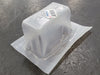 IBERVILLE Soft Shell Vapour Barrier BC-VB-1 (Box of 201)