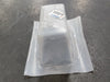 IBERVILLE Soft Shell Vapour Barrier BC-VB-1 (Box of 201)