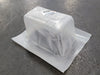 IBERVILLE Soft Shell Vapour Barrier BC-VB-1 (Box of 201)