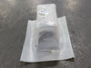 IBERVILLE Soft Shell Vapour Barrier BC-VB-1 (Box of 201)