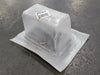 IBERVILLE Soft Shell Vapour Barrier BC-VB-1 (Box of 201)
