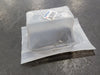 IBERVILLE Soft Shell Vapour Barrier BC-VB-1 (Box of 201)