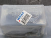 IBERVILLE Soft Shell Vapour Barrier BC-VB-1 (Box of 201)
