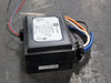 GREENGATE 15 Amp 120/277 Volts Switchpack Power Supply SP20-MV