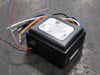 GREENGATE 15 Amp 120/277 Volts Switchpack Power Supply SP20-MV