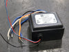 GREENGATE 15 Amp 120/277 Volts Switchpack Power Supply SP20-MV