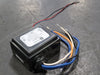 GREENGATE 15 Amp 120/277 Volts Switchpack Power Supply SP20-MV