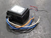 GREENGATE 15 Amp 120/277 Volts Switchpack Power Supply SP20-MV
