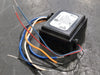 GREENGATE 15 Amp 120/277 Volts Switchpack Power Supply SP20-MV