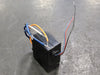 GREENGATE 15 Amp 120/277 Volts Switchpack Power Supply SP20-MV