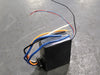 GREENGATE 15 Amp 120/277 Volts Switchpack Power Supply SP20-MV