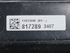 GREENGATE 15 Amp 120/277 Volts Switchpack Power Supply SP20-MV