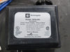 GREENGATE 15 Amp 120/277 Volts Switchpack Power Supply SP20-MV