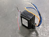 GREENGATE 15 Amp 120/277 Volts Switchpack Power Supply SP20-MV