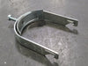 THOMAS & BETTS 3" EMT/Rigid Pipe Clamp CPC300 (Box of 68)