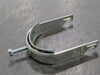 THOMAS & BETTS 3" EMT/Rigid Pipe Clamp CPC300 (Box of 68)