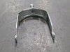 THOMAS & BETTS 3" EMT/Rigid Pipe Clamp CPC300 (Box of 68)