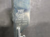 THOMAS & BETTS 3" EMT/Rigid Pipe Clamp CPC300 (Box of 68)