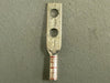 ILSCO 2 Hole Compression Lug 8 STR Red 21 (Box of 44)