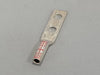 ILSCO 2 Hole Compression Lug 8 STR Red 21 (Box of 44)