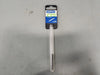 CHAMPION 6 x 47mm Pilot Drill Bit 