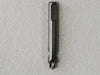 CHAMPION 6 x 47mm Pilot Drill Bit 