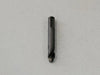 CHAMPION 6 x 47mm Pilot Drill Bit 