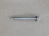 RELIABLE 2" Self-Drilling Tek Screw (Box of 50)