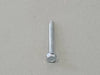 RELIABLE 2" Self-Drilling Tek Screw (Box of 50)