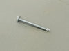 RELIABLE 2" Self-Drilling Tek Screw (Box of 50)