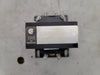 REX MANUFACTURING 50 VA Control Transformer, 240/480/600 pri. volts, 120 sec. volts SS507CH79AMX
