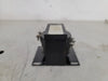 REX MANUFACTURING 50 VA Control Transformer, 240/480/600 pri. volts, 120 sec. volts SS507CH79AMX