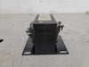 REX MANUFACTURING 50 VA Control Transformer, 240/480/600 pri. volts, 120 sec. volts SS507CH79AMX