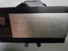 REX MANUFACTURING 50 VA Control Transformer, 240/480/600 pri. volts, 120 sec. volts SS507CH79AMX