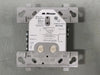 MIRCOM Dual Monitor Module MIX-M500DMA