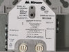 MIRCOM Dual Monitor Module MIX-M500DMA